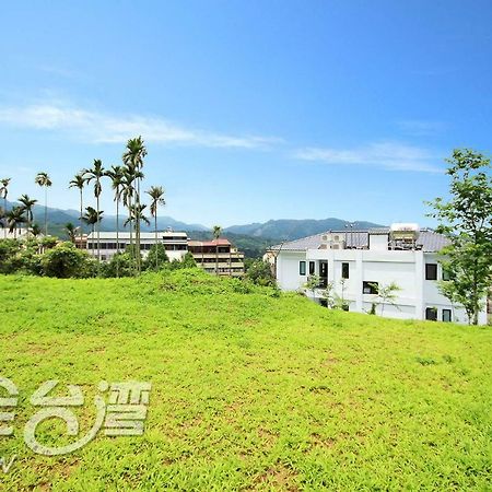 Do Tian Ding B&B Luku Kültér fotó